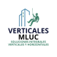 VERTICALES MLUC