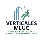 VERTICALES MLUC